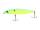 Bluebackchart/Lame P-432