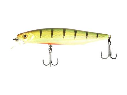 Perch H-33