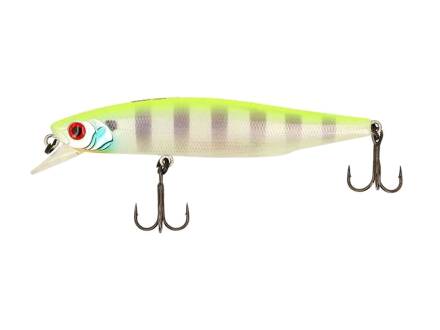Chartback Gill/HF P-32