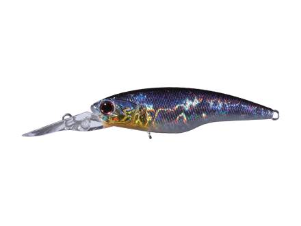 H-09 Ice Shad