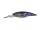 H-09 Ice Shad