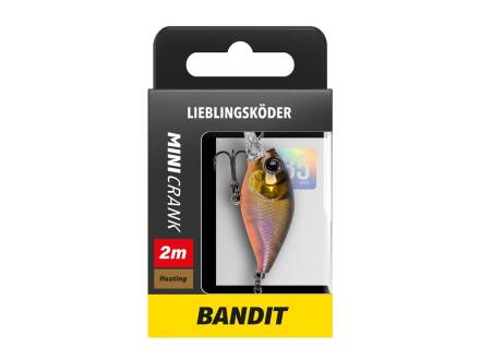Bandit