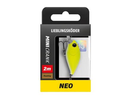 Neo