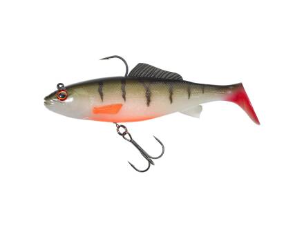 Perch