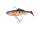 Perch