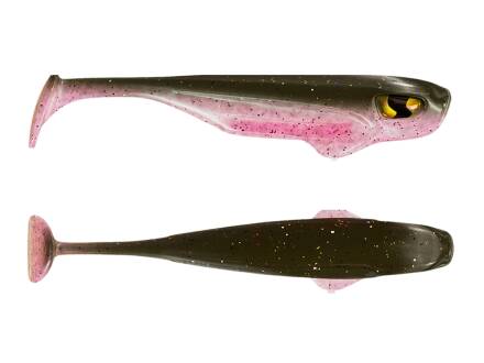 Bloody Minnow
