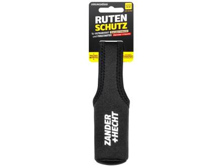 Zander + Hecht