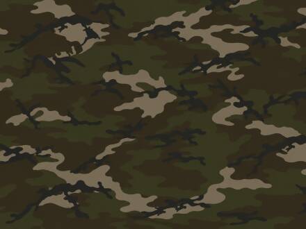 Camo