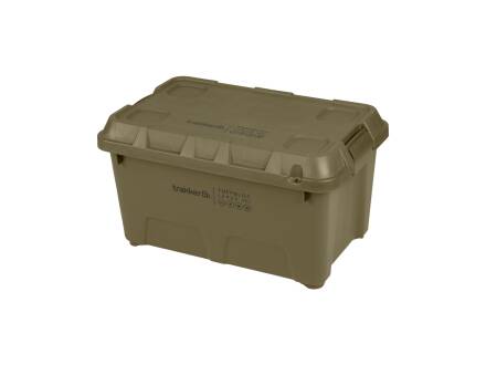 Box L