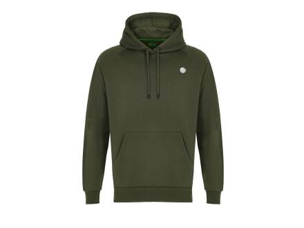 XS