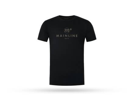 2XL