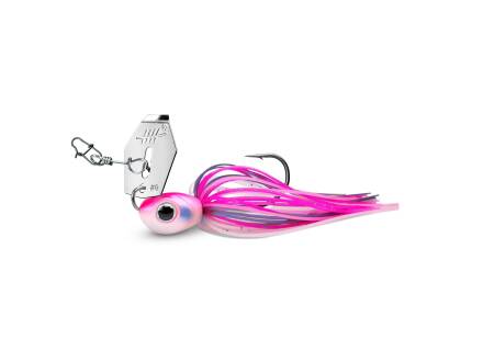 Pinky