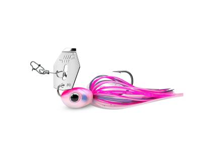 Pinky