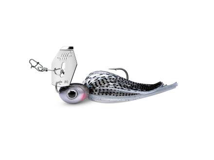 Baitfish