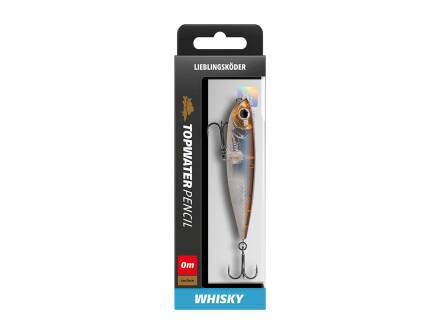 Whisky