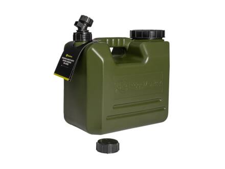 10L