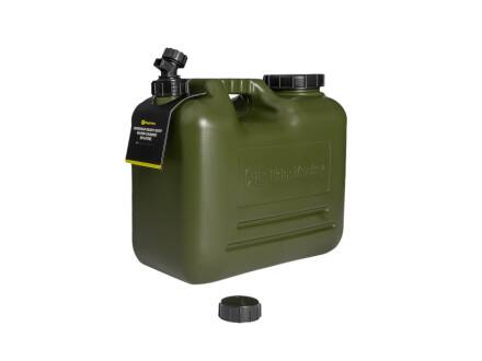 15L