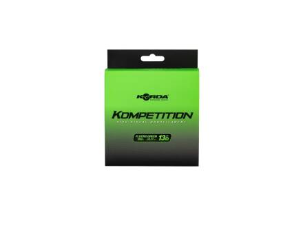 0.27mm/13lb/5.9kg