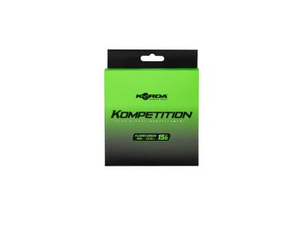 0.30mm/15lb/6.8kg