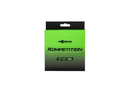 0.38mm/20lb/9kg