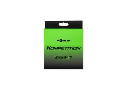 0.40mm/22lb/10kg