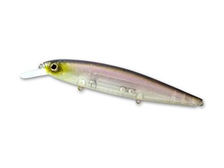 #34 Smelt Glitter