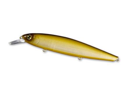 #17 Horizon Shad