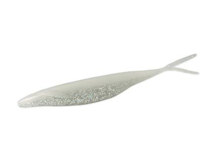 #108 Pearl Glitter