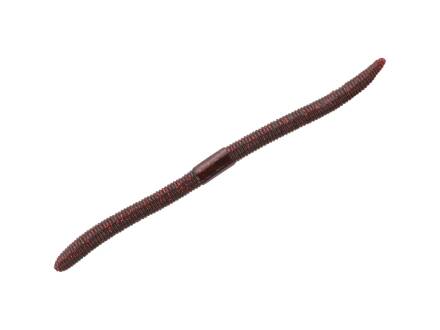 Cola Red Flake
