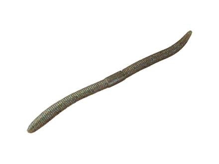 Green Pumpkin Goby