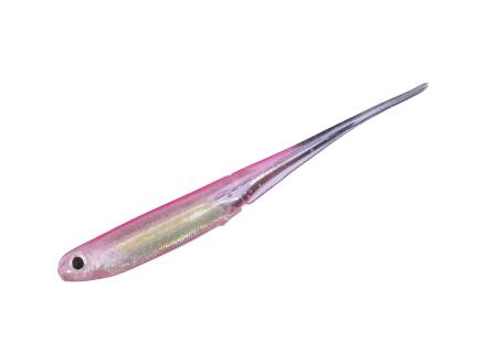 MW024 Visible Pink Back Sight SP