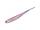 MW024 Visible Pink Back Sight SP