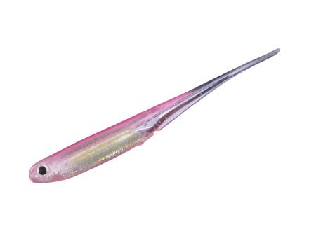 MW024 Visible Pink Back Sight SP
