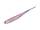 MW024 Visible Pink Back Sight SP