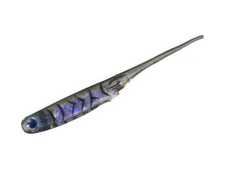 MW030 Tenaga