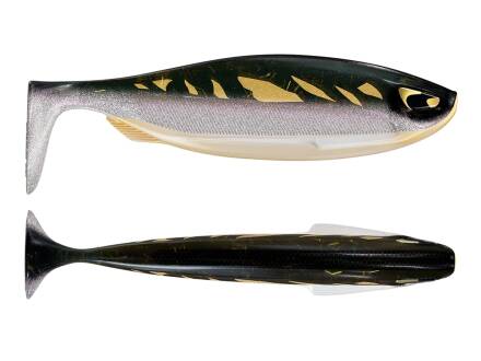 Electric Pike