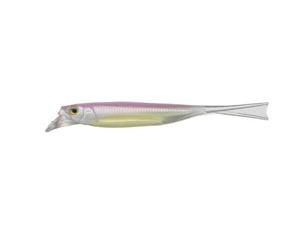 Deadly Bait