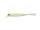 Yellow Chartreuse Fry