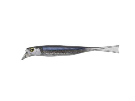 Flashing Bait