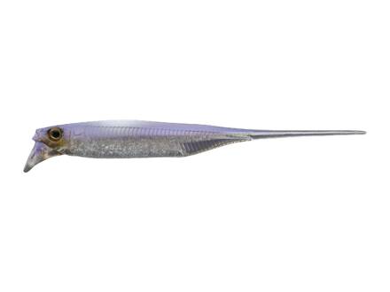 Sight Magic Shad