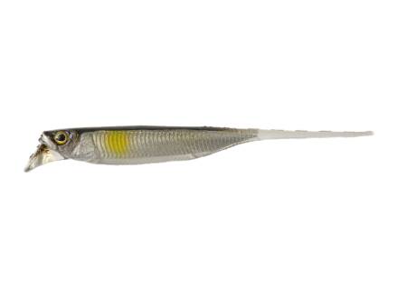 Silver Powder Ayu
