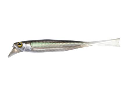 Sweet Fish