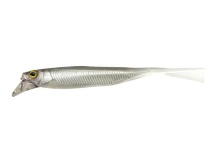 High Flashing Shad