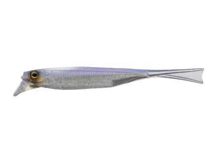 Sight Magic Shad