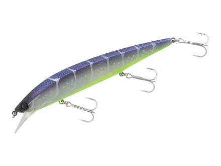 Babataku White Craw