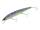 Babataku White Craw