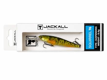 Ghost G Perch