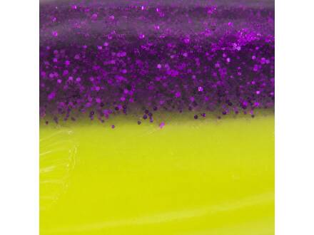 Purple Chartreuse