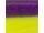 Purple Chartreuse