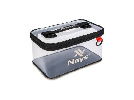 Bakkan Pouch XL
